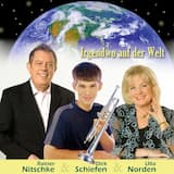 Heimat, deine Sterne