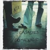 Sentència 33 d'Epicur