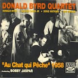 All the Things You Are