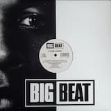 Let the Music (Lift You Up) (Full on vocal mix)