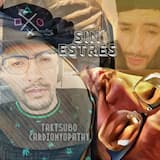 Takotsubo Cardiomyopathy