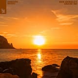 Erase Me (Extended Mix)