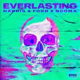 Everlasting (Radio Edit)