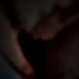 Mistakes Made in Boredom (Part One)