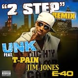 2 Step (remix)