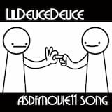 asdfmovie11 song