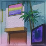 Fly With Me (UNI DELUXE EDIT)