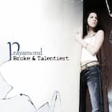 Broke & Talentiert (Intro)