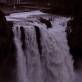 commercial break #14 aka commercial break #7 x2