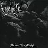 This Mist Announces (The Reaper Has Returned)