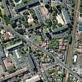 Les grandes personnes