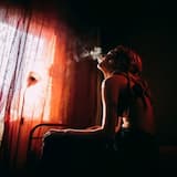 Siz Bana Aldırmayın