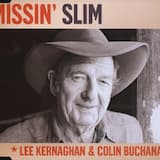 Missin’ Slim