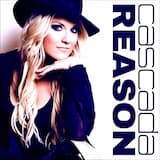 Reason (Video Edit)