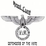 All Our Fans Are Gay