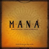 Você é minha religião