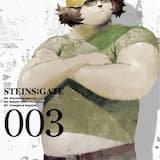 メイクイーンの午後3時 (Off Vocal)