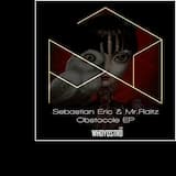 Anturaj - Original Mix