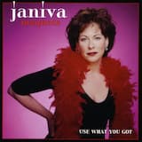 I'm Lost Without You