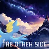 The Other Side
