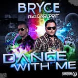 Dance With Me (Bigroom mix)