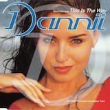 This Is the Way (7" version)