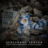 Un día como cualquier día