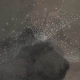 From the Start (Solo Piano)