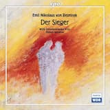 Der Sieger / The Victor - Symphonisch-satyrisches Zeitbild: 2. Der Tanz um das goldene Kalb