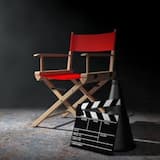 Cinematic Symphony with vocals