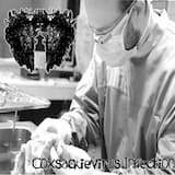 Neurological Consequences Of Cytomegalovirus Infection