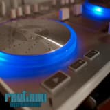 Patrick Ewing (remix)