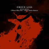 I Wish I Was You (Twin Tribes remix)