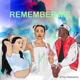 REMEMBER ME