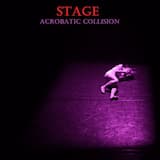 Please, One Last Time