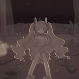 respawn -caffeineless ver.-