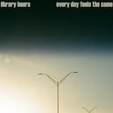 Waltz for the Confined