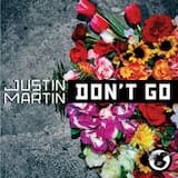 Don't Go (DJ version)