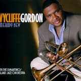 What You Dealin' (with)