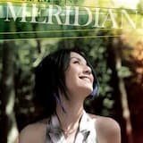 Meridian