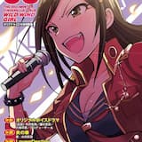 オリジナルボイスドラマ 1