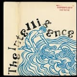 (They Found Me on the Back of) The Galaxy