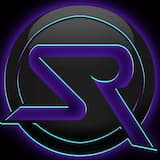 Summertime Sadness (Lana Del Ray cover)