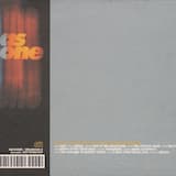 Last of the Almoravids