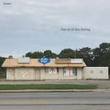 this is all there is