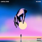 Swimming Pool Summer