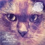 Naked Nuns (Dark mix)