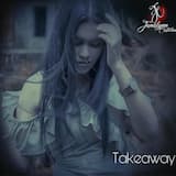 Takeaway (Pop Version)