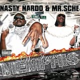 Why You Starring At My Crew