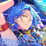 UTAKATA DANCE FLOOR